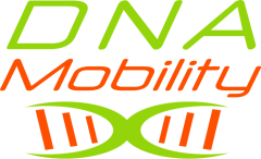 DNA Managed Services